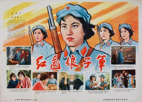 美国结婚证需要什么